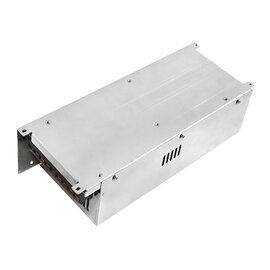 Зображення 2 Блок живлення Ledua MN 500W-IP20 12V на 41.6 A, Струм (А): 41.6 A