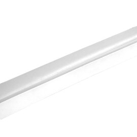 Зображення 3 Світлодіодна LED гнучкий неон Ledua 2835-120led-14*7,1mm-220V, White