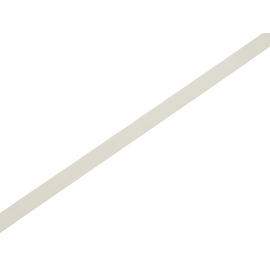 Зображення 3 LED стрічка Biom 2835-120led-8mm-12V, 7500K на 2000 Лм