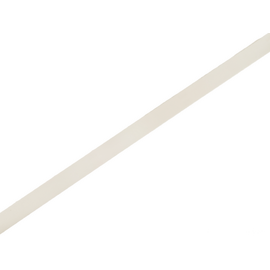 Зображення 3 LED стрічка Biom 2835-60led-8mm-12V, 4500K під 12В