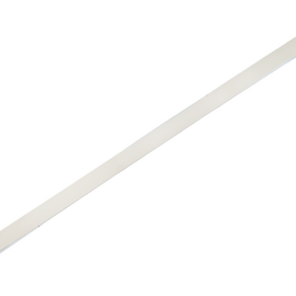 Зображення 3 Світлодіодна LED стрічка Biom 2835-60led-8mm-12V, 3200K