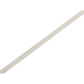 Зображення 3 Світлодіодна LED стрічка Biom 2835-60led-8mm-12V, 7500K