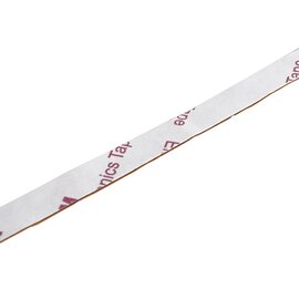 Зображення 4 Світлодіодна LED стрічка Ledua 5050-60led-10mm-12V, IP20, Blue