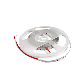 Зображення  LED стрічка Biom 2835-60led-8mm-12V, 4500K під 12В