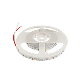 Зображення  Світлодіодна LED стрічка Biom 2835-60led-8mm-12V, 7500K