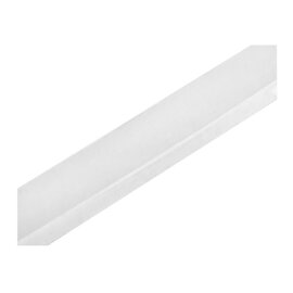 Зображення  LED гнучкий неон Ledua 4,9*11,5mm 12V IP65, Pink на