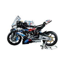 Зображення 4 Конструктор Lego Technic BMW M 1000 RR - 42130