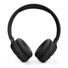 Изображение 2 Bluetooth гарнитура JBL T520BT Black &mdash; JBLT520BTBLKEU