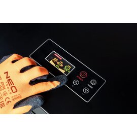 Зображення 2 Осушувач повітря Neo Tools 90-162