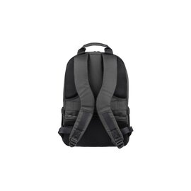 Зображення 3 Рюкзак для ноутбука Tucano Bizip 15 Black - BKBZ15-X-BK