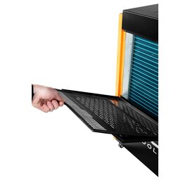 Зображення 3 Осушувач повітря Neo Tools 90-162