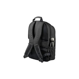 Зображення 4 Рюкзак для ноутбука Tucano Bizip 14 Black - BKBZ14-X-BK