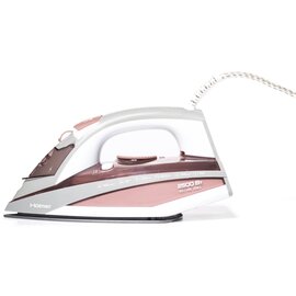 Зображення 4 Праска Holmer HIT-2535