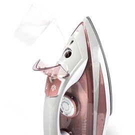 Зображення 5 Праска Holmer HIT-2535