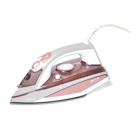 Зображення  Праска Holmer HIT-2535