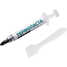 Зображення  Охолодження  Vinga TG10