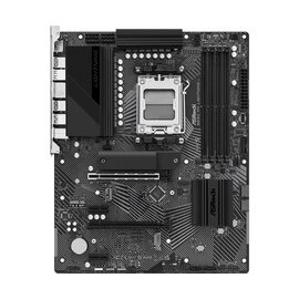 Зображення 2 Материнська плата AsRock B650 PG Lightning (sAM5, AMD B650, 1xPCIe 4.0 x16)