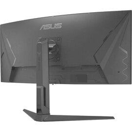 Зображення 2 Монітор Asus TUF Gaming VG34VQEL1A VA, Curved &mdash; 90LM06F0-B01E70
