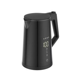 Изображение  Электрочайник Aeno AEK0007S