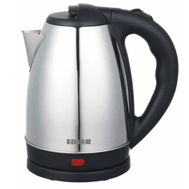 Зображення  Електрочайник Edler EK7855