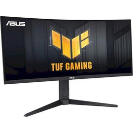 Зображення 6 Монітор Asus TUF Gaming VG34VQEL1A VA, Curved &mdash; 90LM06F0-B01E70