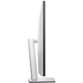 Зображення 6 Монітор Dell U4323QE, IPS &mdash; 210-BFIS