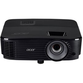 Зображення  Проектор Acer X1328WI — MR.JTW11.001 лампа розжарювання
