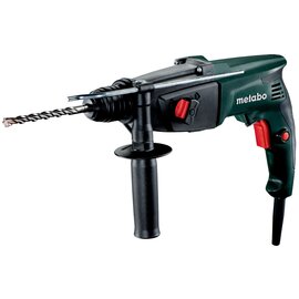 Зображення  Перфоратор Metabo KHE&nbsp;2860&nbsp;Quick - 600878500