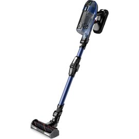 Зображення  Пилосос Rowenta X-Force Flex 14.60 Auto Aqua RH99C0WO