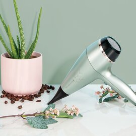 Зображення 2 Фен Remington AC5860 Botanicals