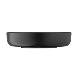 Зображення 2 Ardesto Trento, 21,5 см, Black - AR2921TB