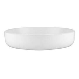 Зображення 3 Ardesto Trento, 21,5 см, White - AR2921TW