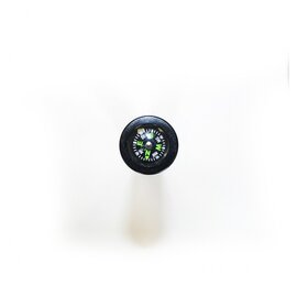 Изображение 3 Лопатка тактическая Adimanti HK002