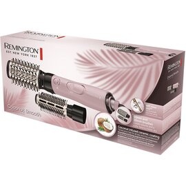 Зображення 3 Remington AS5901 Coconut Smooth