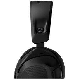 Зображення 4 Навушники HyperX Cloud Stinger 2 USB/WL Black - 676A2AA