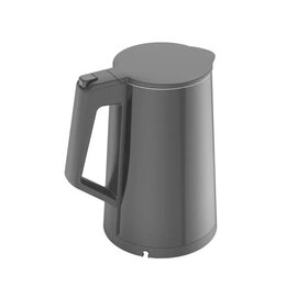 Изображение 4 Электрочайник Aeno AEK0007S