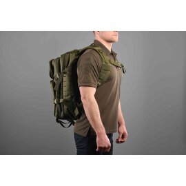 Зображення 4 Рюкзак 2E 2E-MILTACBKP-45L-OG