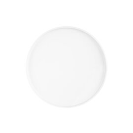 Зображення 5 Ardesto Trento, 26,5 см, White - AR2926TW