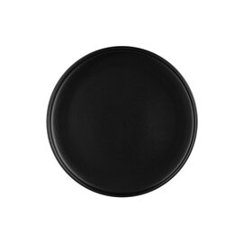 Зображення 5 Ardesto Trento, 26,5 см, Black - AR2926TB