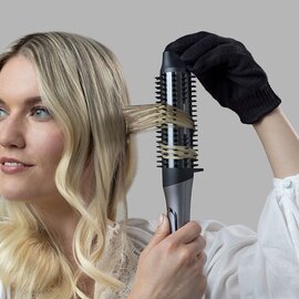 Зображення 5 Повітряний стайлер Remington CB9800 PROluxe You Adaptive Hot Brush