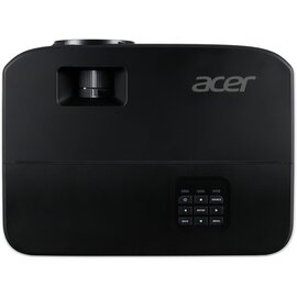 Зображення 5 Проектор Acer X1229HP &mdash; MR.JUJ11.001 1024 x 768