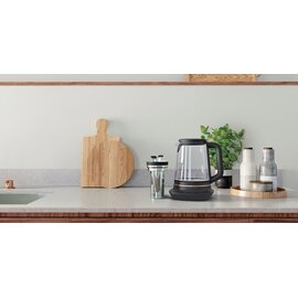 Изображение 5 Электрочайник Electrolux E7GK1-8BP