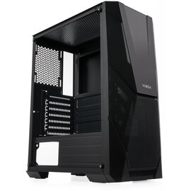 Зображення 6 Корпус Vinga CS213B