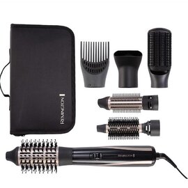 Зображення 6 Повітряний мультистайлер Remington AS7700