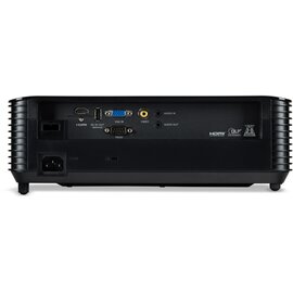 Зображення 6 Проектор Acer X1328WI &mdash; MR.JTW11.001 без підтримки MHL
