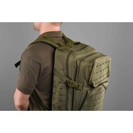 Зображення 6 Рюкзак 2E 2E-MILTACBKP-45L-OG
