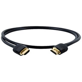 Зображення  Кабель мультимедійний Cypress HDMI Premium 4K, 7.0 м - CBL-H300-070