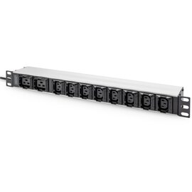 Зображення  Digitus DN-95427