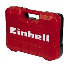 Изображение  Пневмоинструмент Einhell TC-PW 610