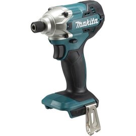 Зображення  Гайкокрут Makita DTD156Z